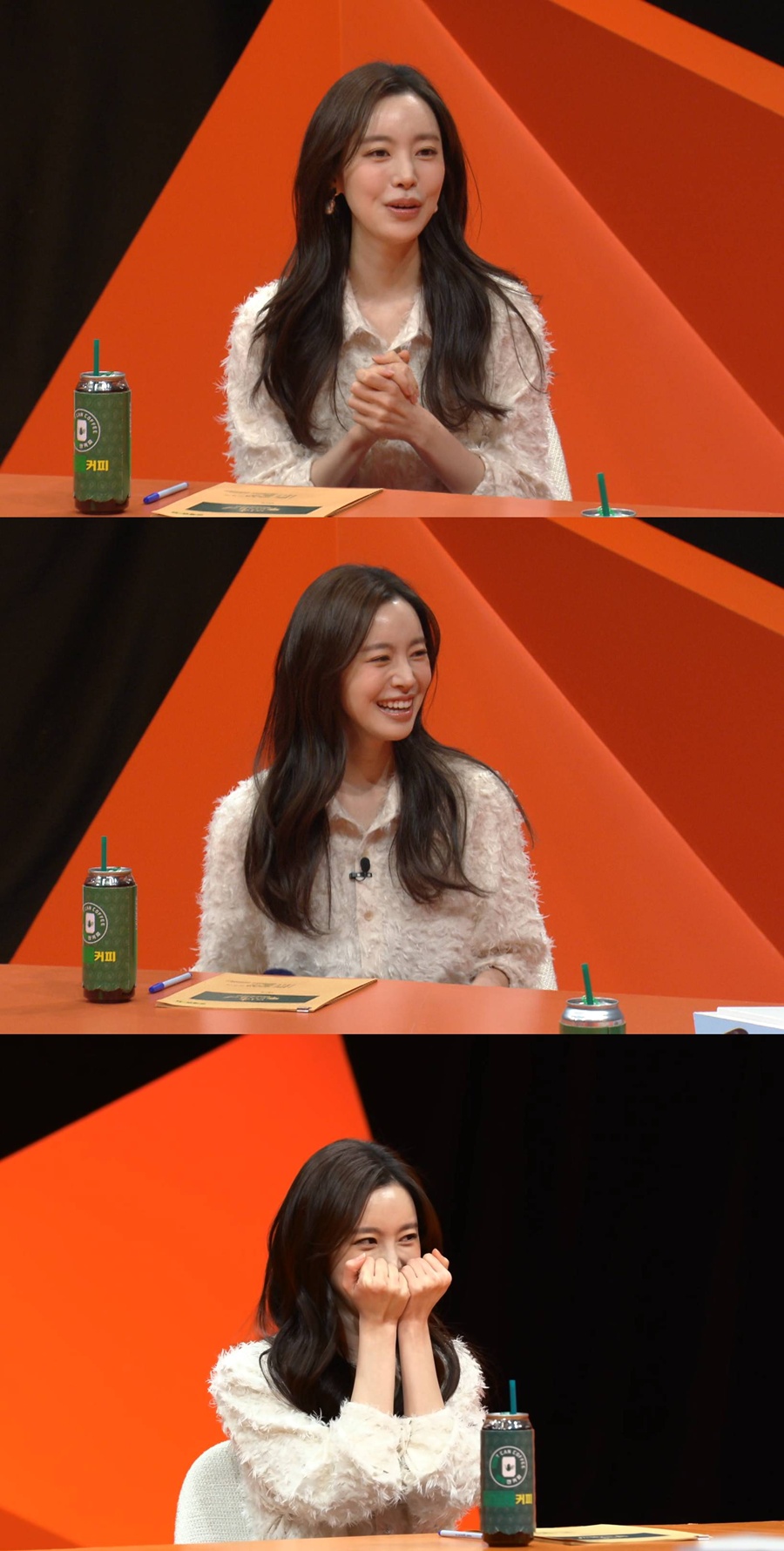 ����: SBS ����