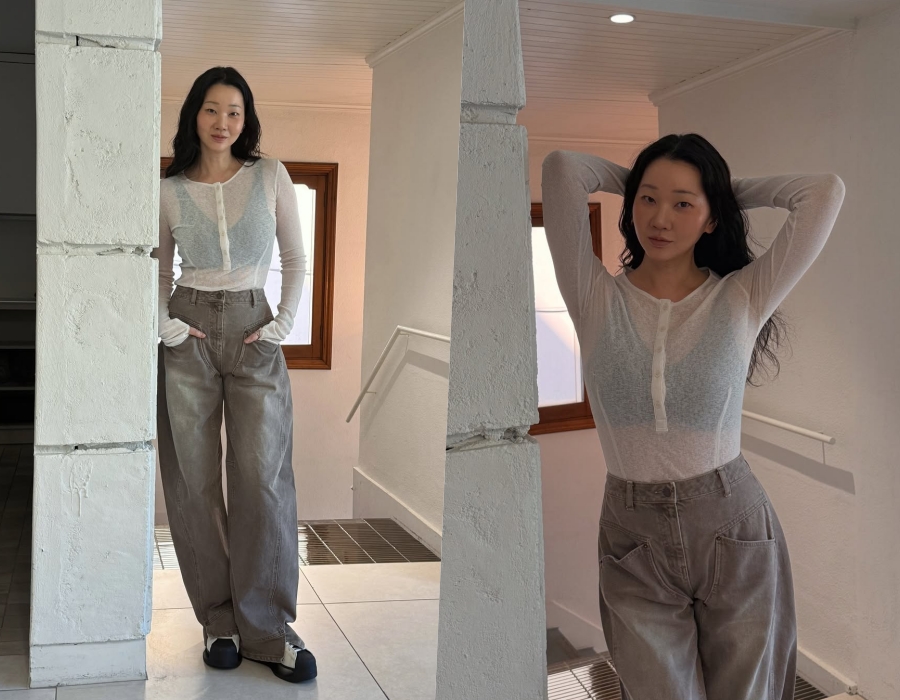 ����: ������ �ν�Ÿ�׷�