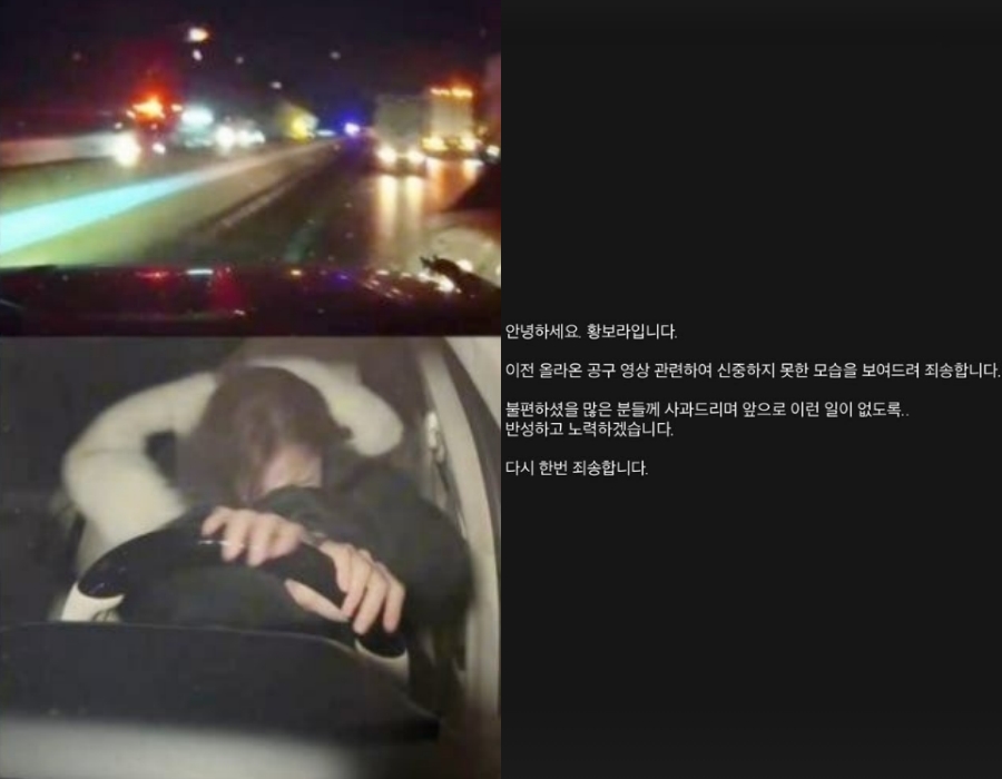 Ȳ���� ���� ���� / ����: Ȳ���� �ν�Ÿ�׷�