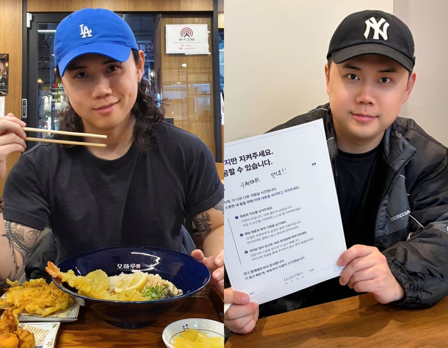 ���� : �Ǽ��� �ν�Ÿ�׷�