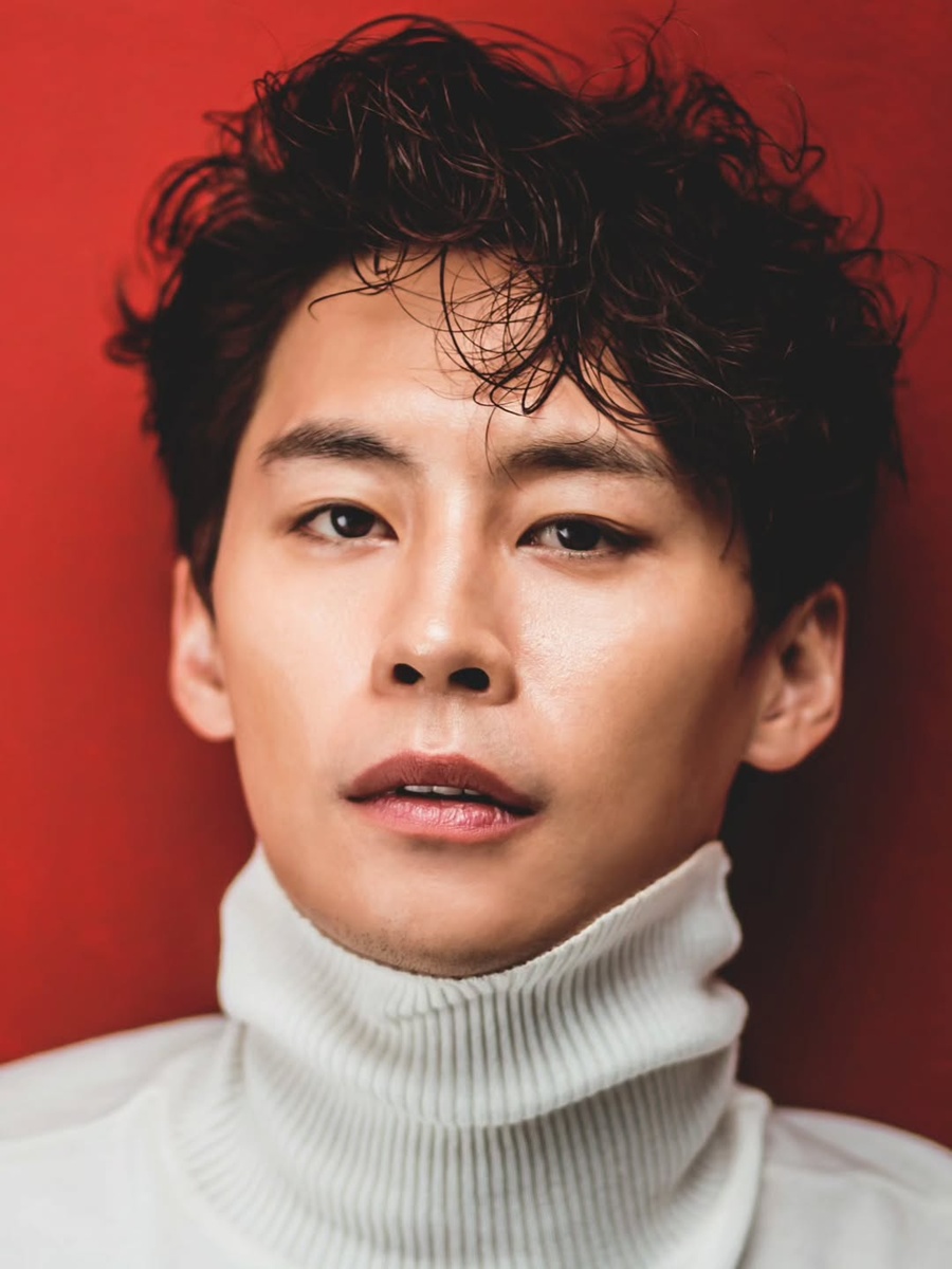 ����: ������ �ν�Ÿ�׷�