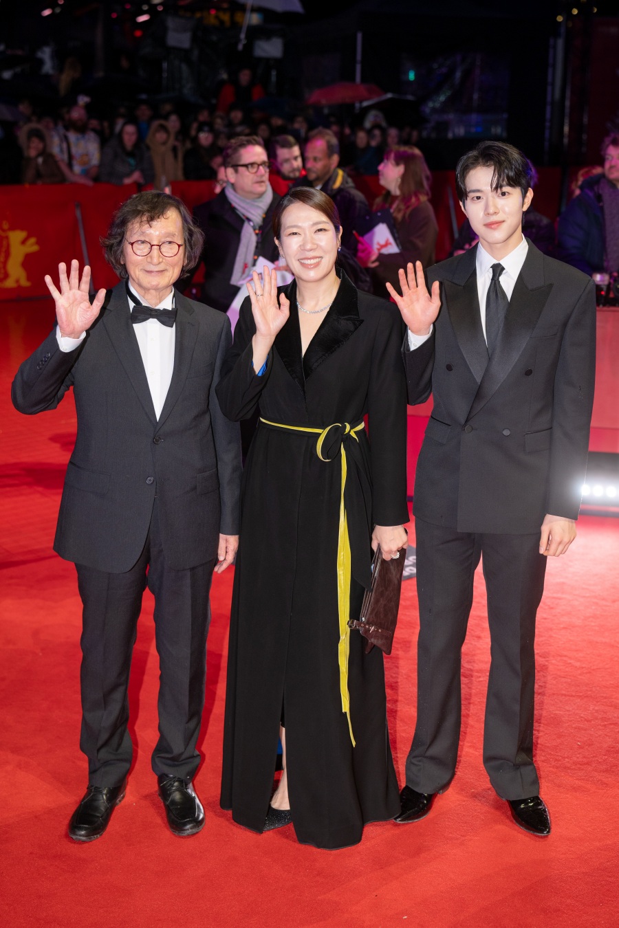 ������X�ſ��X������ ���� / ���� : �����ʸ�/�ƿ����ó��