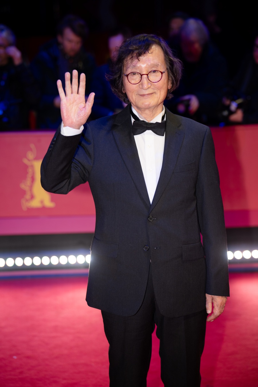 ������X�ſ��X������ ����, '���̸���'���� '������������ȭ��' ����