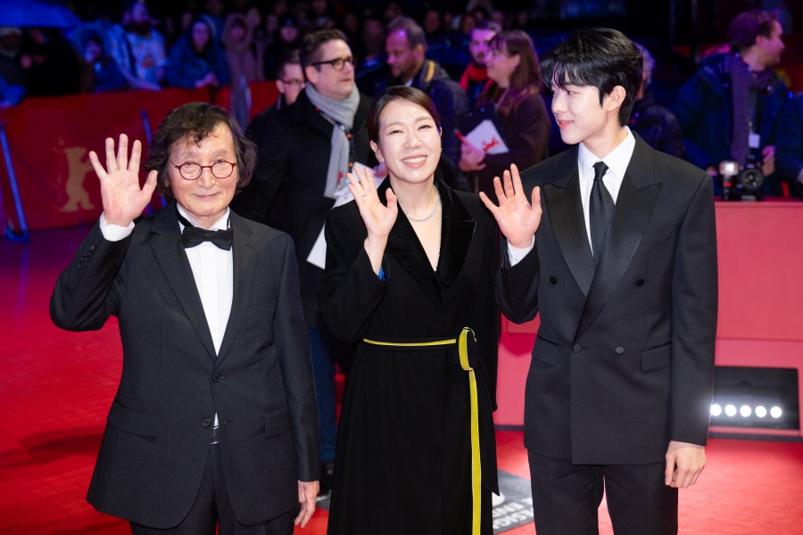 ������X�ſ��X������ ����, '���̸���'���� '������������ȭ��' ����