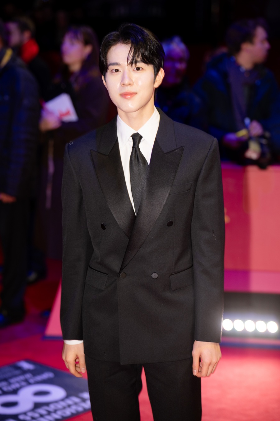 ������X�ſ��X������ ����, '���̸���'���� '������������ȭ��' ����