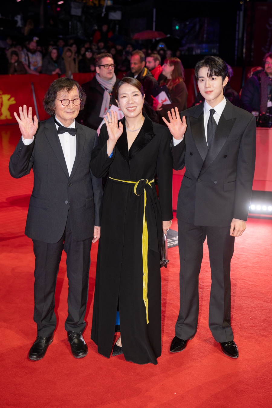 ������X�ſ��X������ ����, '���̸���'���� '������������ȭ��' ����