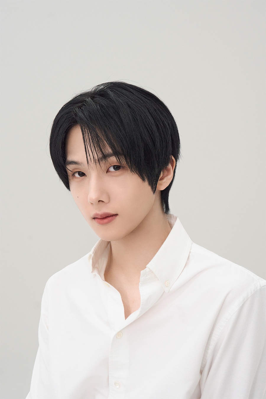 ���� ũ����2 / ����: SM�������θ�Ʈ ����