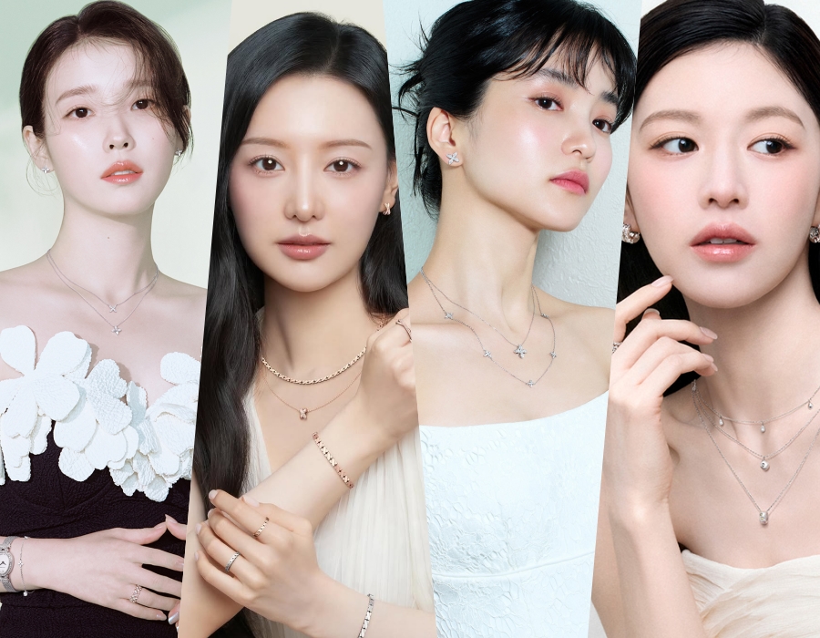 ���� : ���̿���Ƽ��,��������,����,��𿡵κ� SNS, Ȩ������