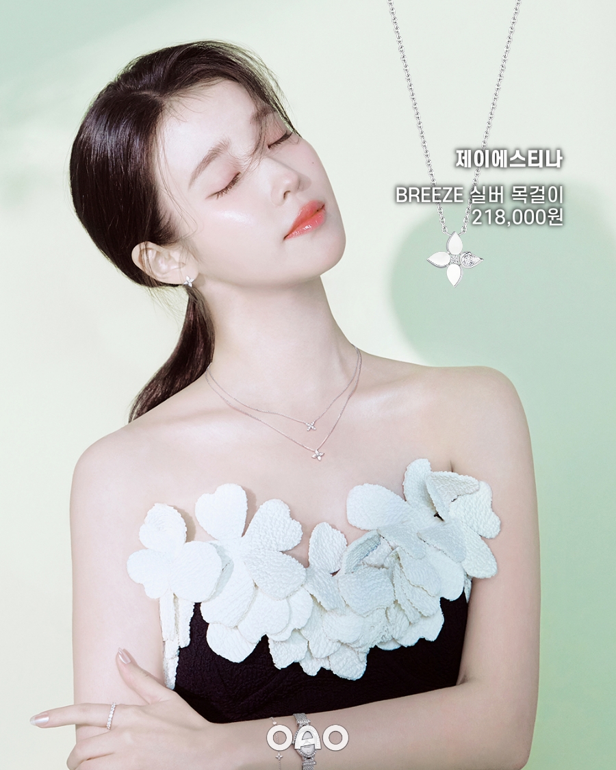 �������������������¸��������� ���� ����̡�10~30������ �뷱Ÿ�ε��� ���� ��õ [��ŸPICK]