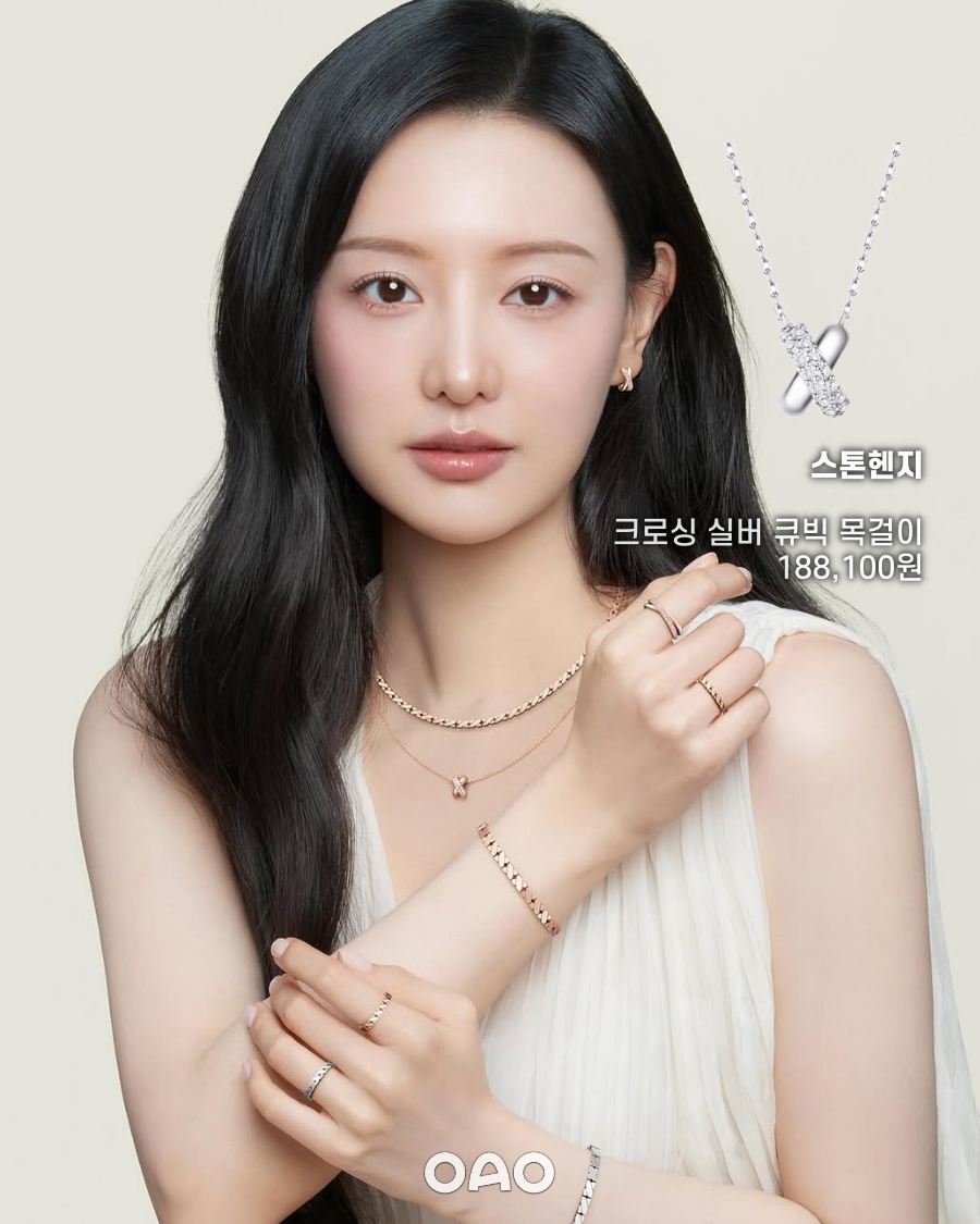 �������������������¸��������� ���� ����̡�10~30������ �뷱Ÿ�ε��� ���� ��õ [��ŸPICK]