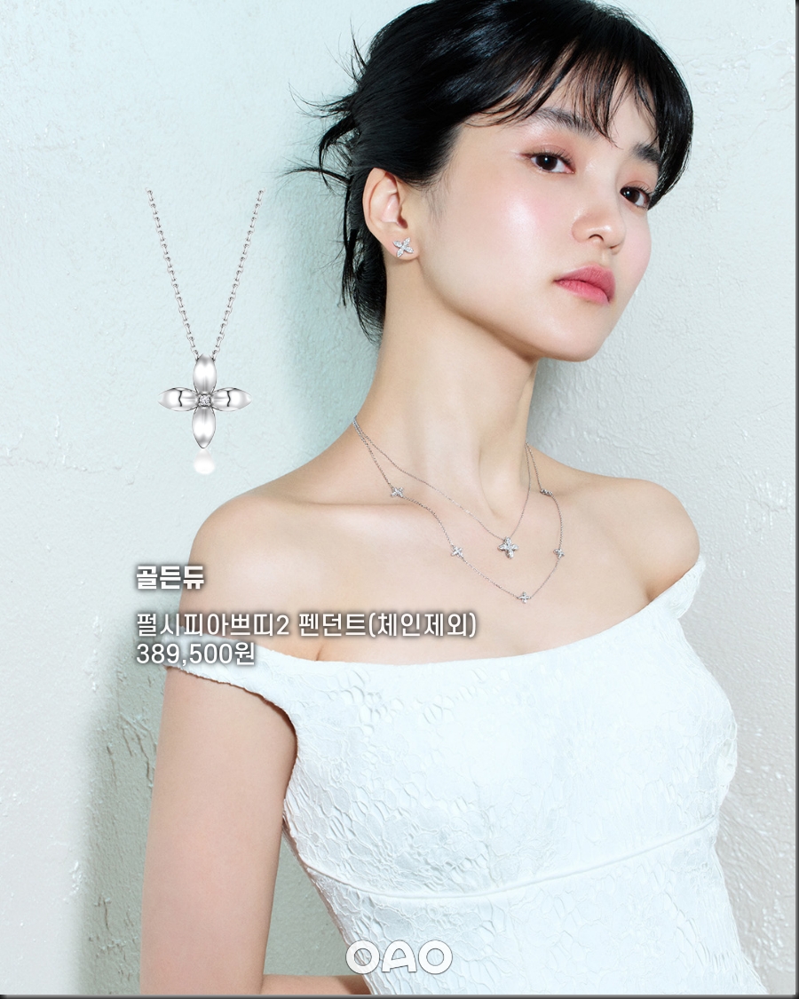 �������������������¸��������� ���� ����̡�10~30������ �뷱Ÿ�ε��� ���� ��õ [��ŸPICK]