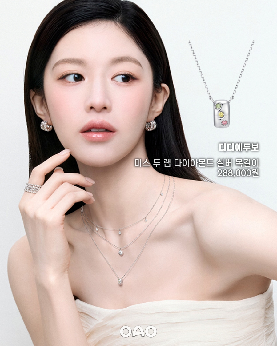 �������������������¸��������� ���� ����̡�10~30������ �뷱Ÿ�ε��� ���� ��õ [��ŸPICK]