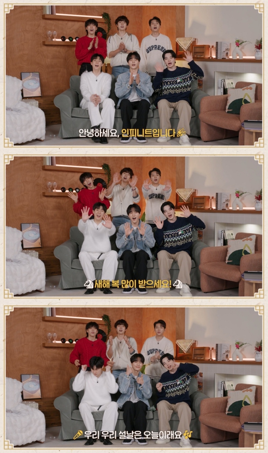 ����: ���Ǵ�Ʈ���۴� ����