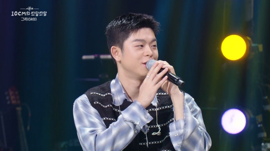 �豸�� �Ƶ� �׸� �غ��� ���� / ���� : KBS ����