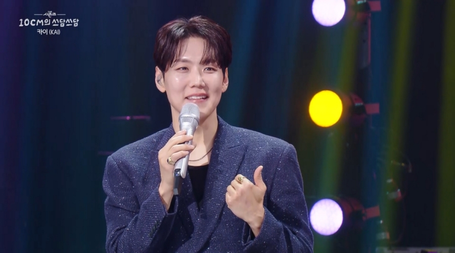 '�豸�� ��' �׸�, �غ��� ���� ���� "�Դ����ڸ��� '������?' ����"