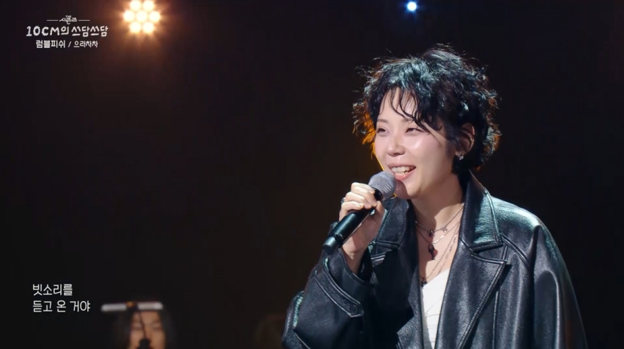 '�豸�� ��' �׸�, �غ��� ���� ���� "�Դ����ڸ��� '������?' ����"