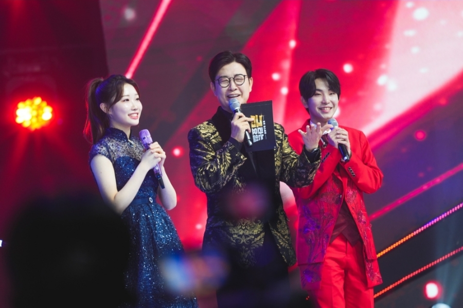 Ʈ�� ������ ����? '�̽�Ʈ��3' �� ������ vs '�̽���Ʈ�� ����' �� �ø� ����Ű ���� (��Ÿ�±ݿ���)