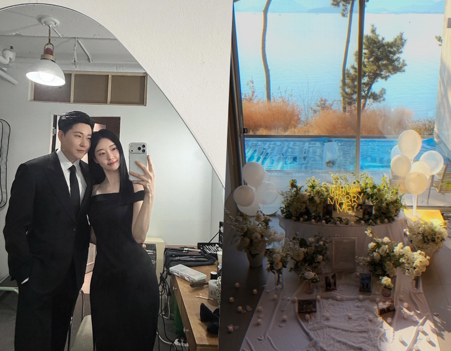 ����: ������ �ν�Ÿ�׷�