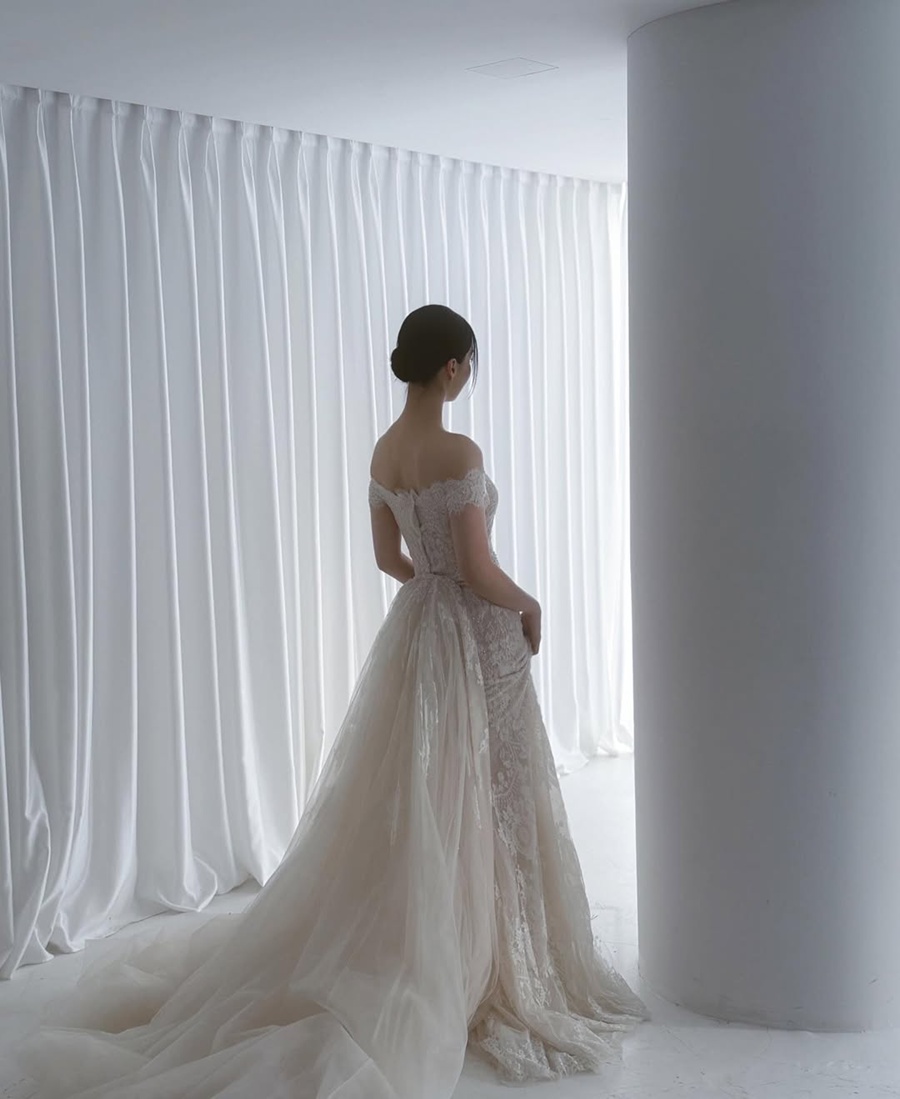 ������, ���ذ� �Ằ 3�� ���� ���� �ҽ� "5���� �źΰ� �˴ϴ�"