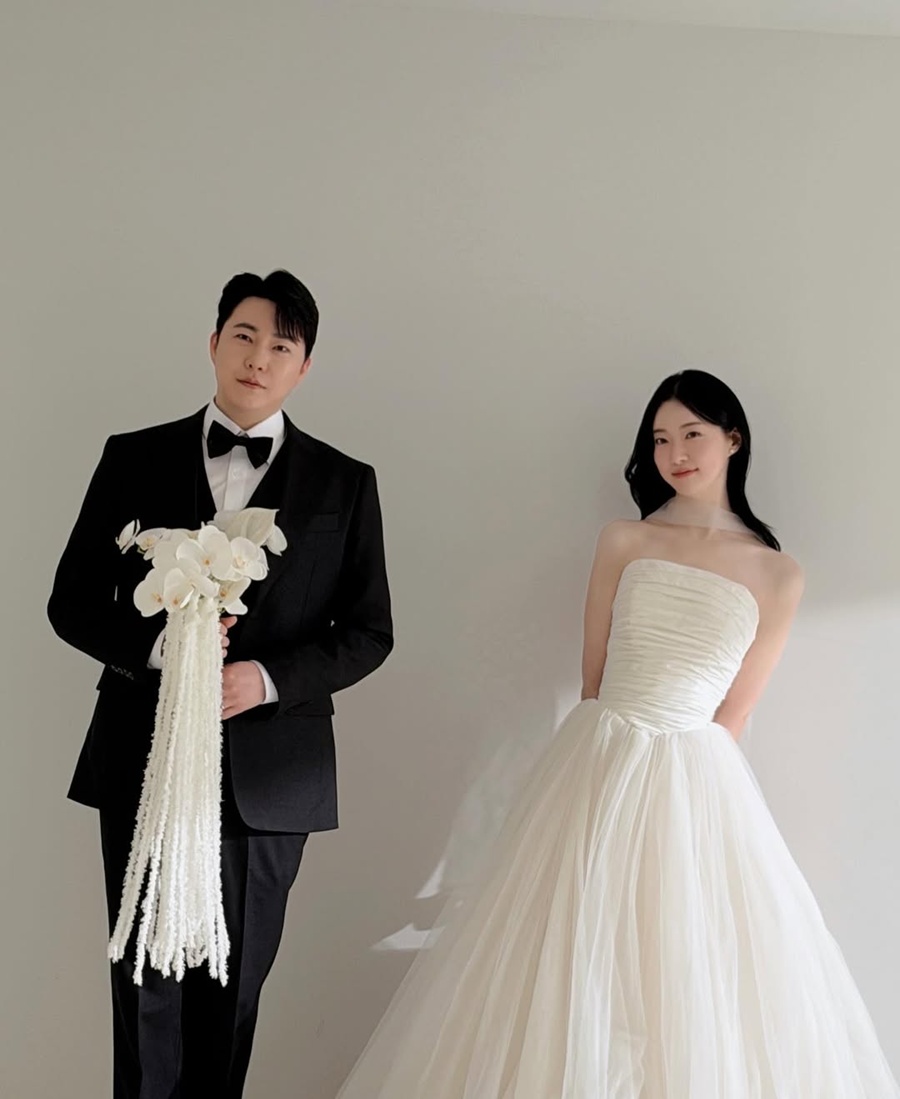 ������, ���ذ� �Ằ 3�� ���� ���� �ҽ� "5���� �źΰ� �˴ϴ�"