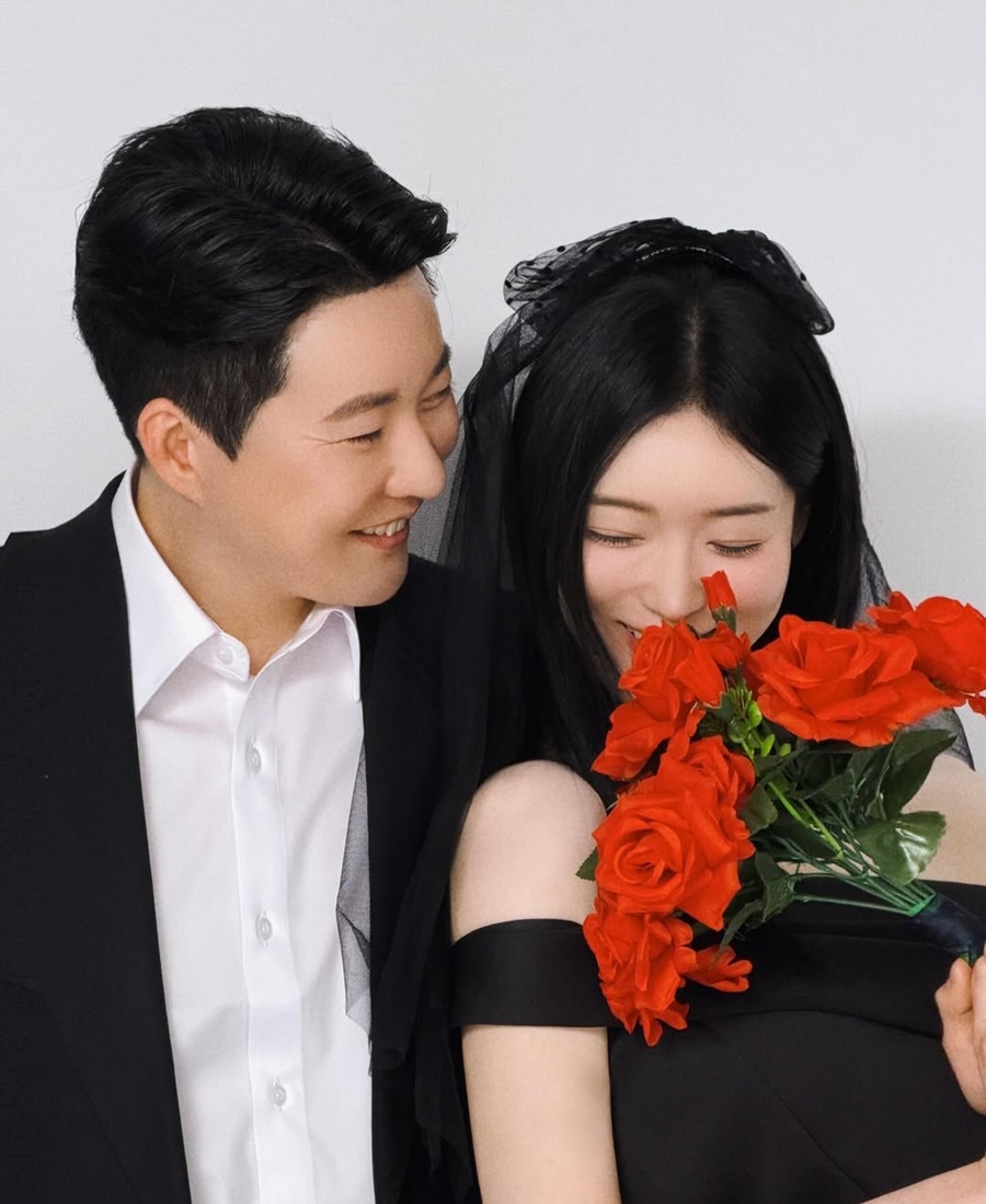 ������, ���ذ� �Ằ 3�� ���� ���� �ҽ� "5���� �źΰ� �˴ϴ�"