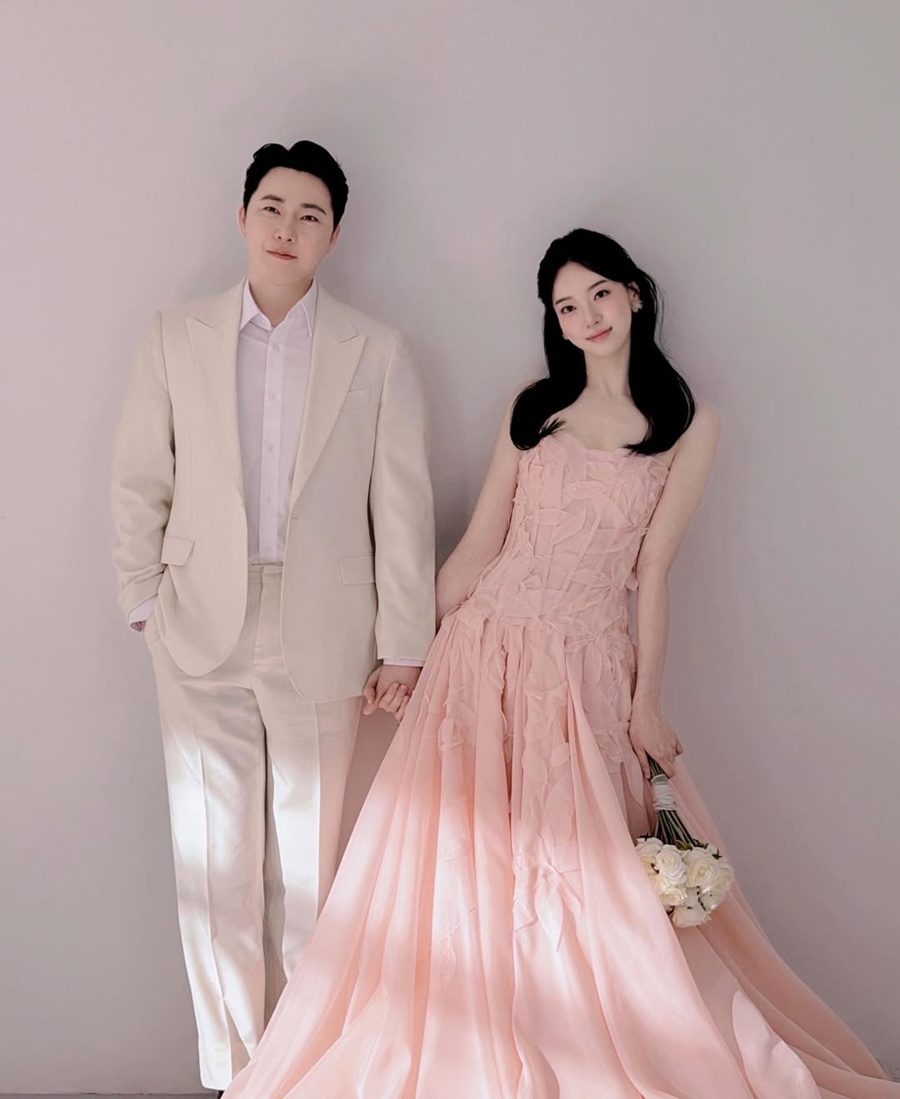 ������, ���ذ� �Ằ 3�� ���� ���� �ҽ� "5���� �źΰ� �˴ϴ�"