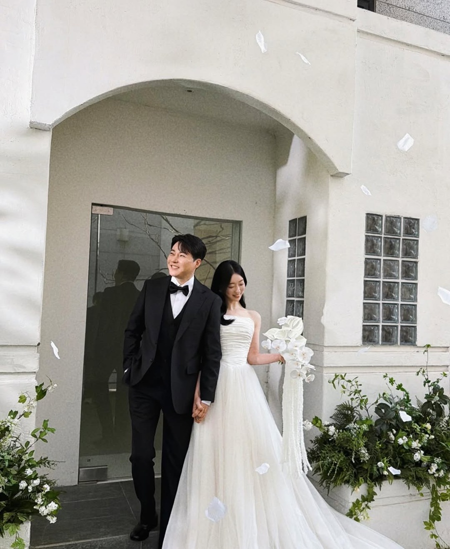 ������, ���ذ� �Ằ 3�� ���� ���� �ҽ� "5���� �źΰ� �˴ϴ�"