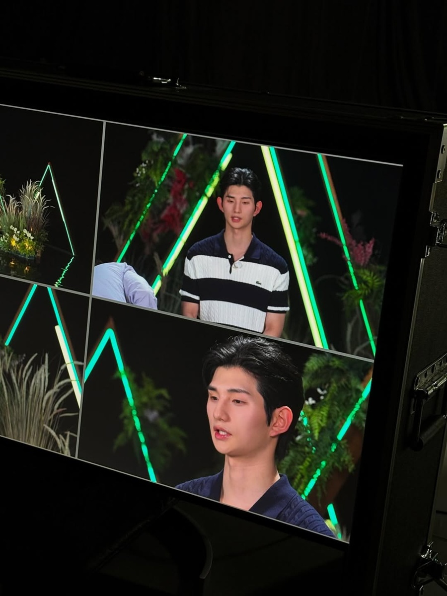 ����: �̼��� �ν�Ÿ�׷�