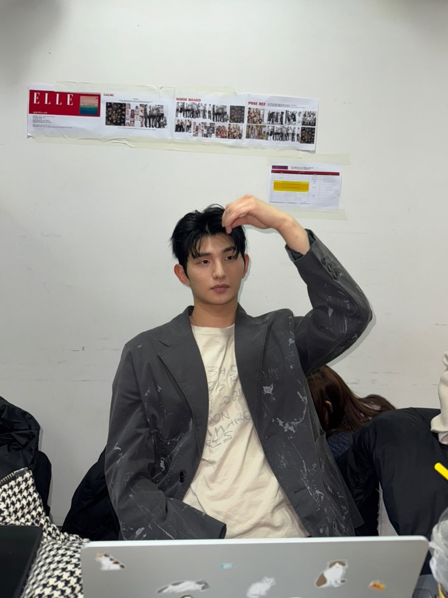 '�ַ�����5' �̼���, �̸��� �ܼ��ڼ� "��ǹ���"�������� "����ڵ� Ȳ��"