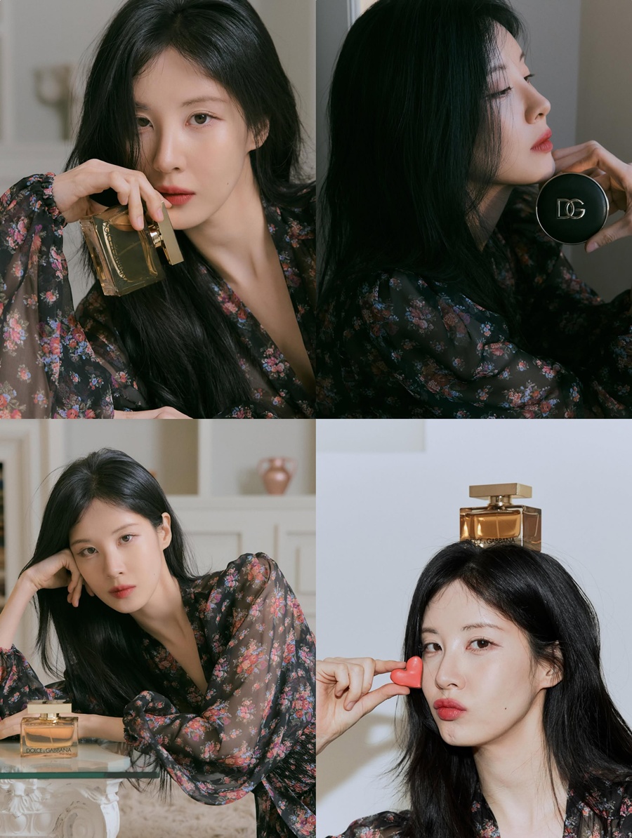 ����, �̷��� ������ ������ ��ȭ�ϴٴϡ��ý��� ���ǽ��� ��Ȥ�� ������