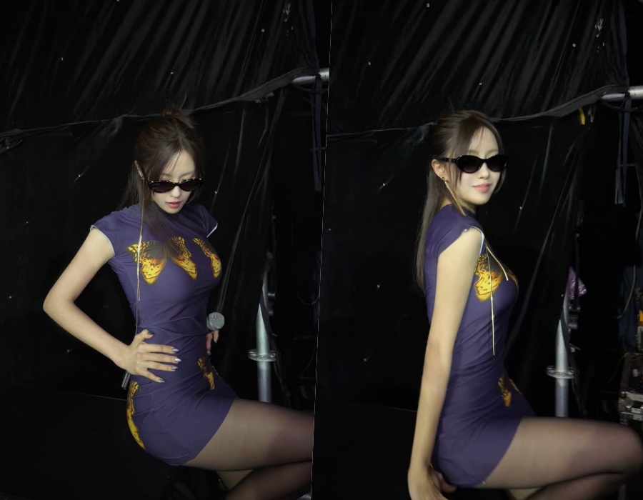 ����: ȿ�� �ν�Ÿ�׷�