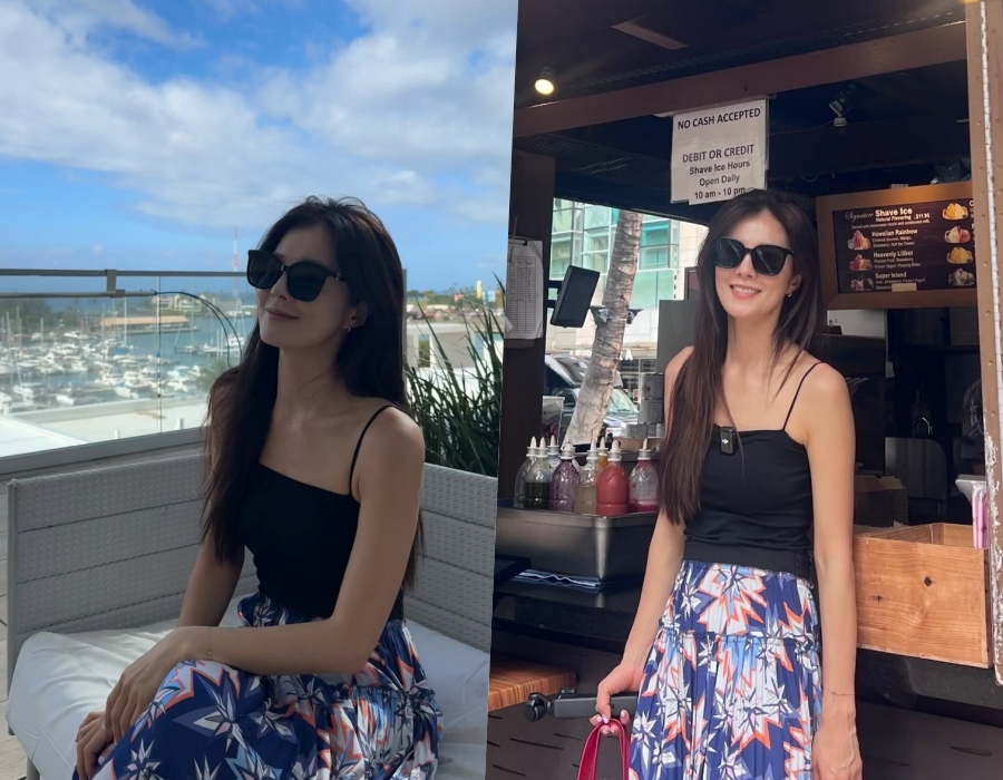 ����: �輺�� �ν�Ÿ�׷�