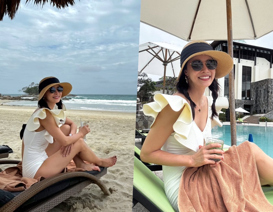 ���� : ���� �ν�Ÿ�׷�