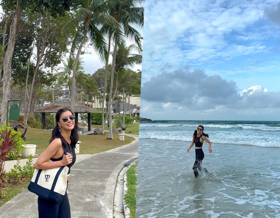 '�Ҽӻ� ��ǥ��' ����, ��ź�� �������������� �԰� ������ �̼� "���Ⱑ õ���ϱ�"