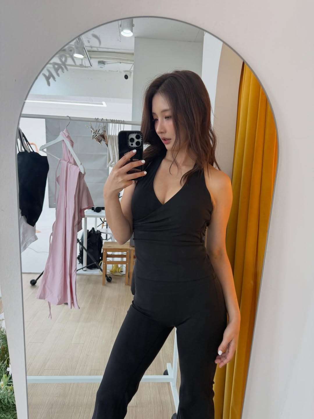 ���� : ������ �ν�Ÿ�׷�