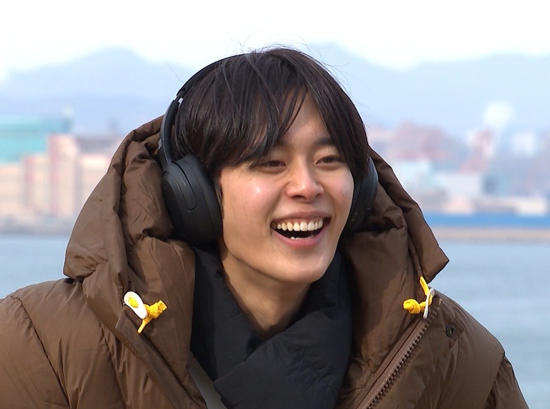 ���� : KBS2 '1��2�� 4'