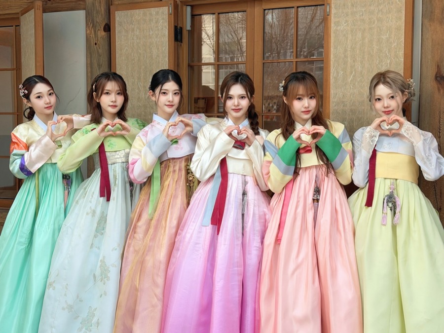 ���� : ���귣��