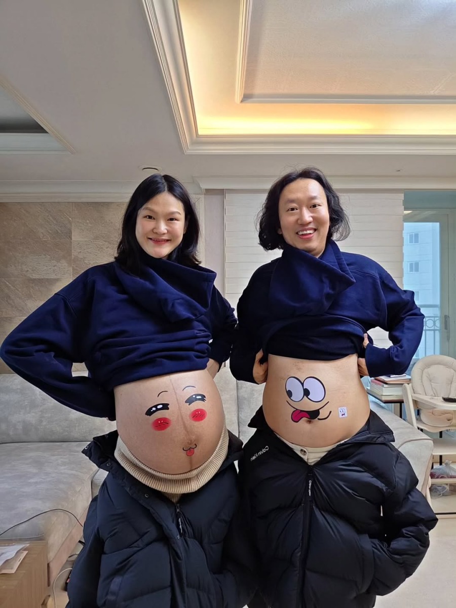 ���� : ����� �ν�Ÿ�׷�