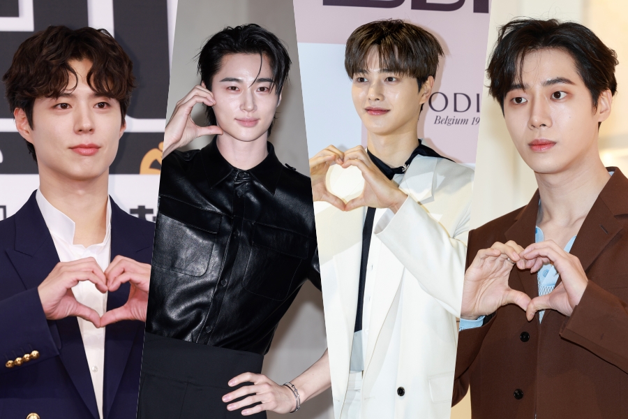 ���� : ����DB