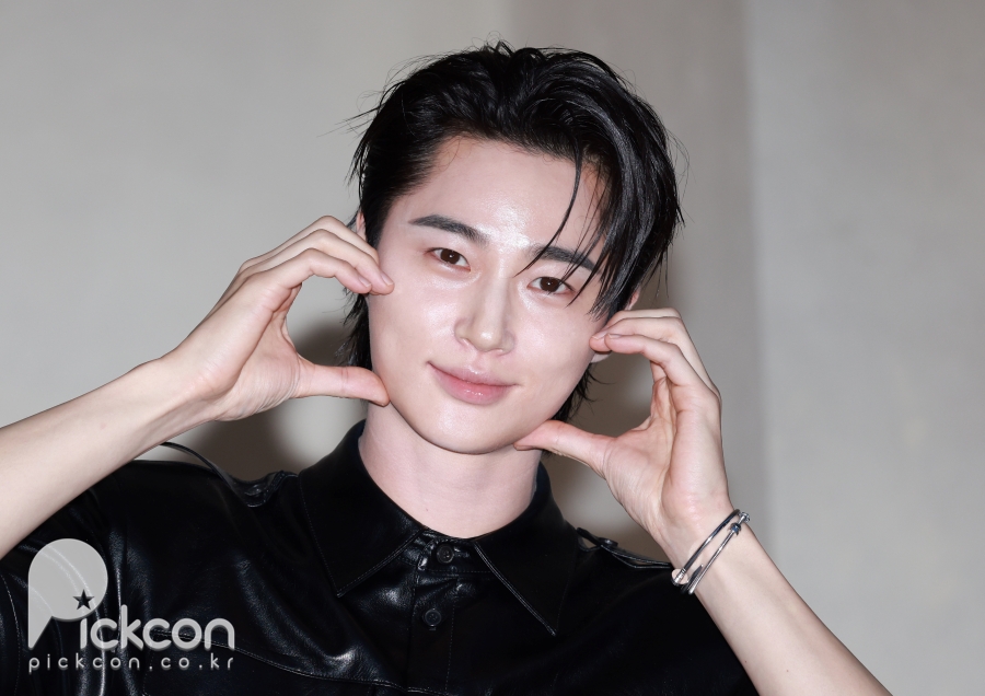 ���켮���۰� ���ƴ١��뷱Ÿ�ε��� ���ݸ� �ְ��� �뼼�� 1����?