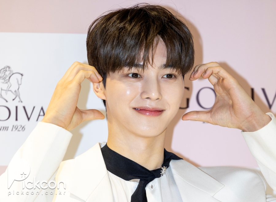 ���켮���۰� ���ƴ١��뷱Ÿ�ε��� ���ݸ� �ְ��� �뼼�� 1����?