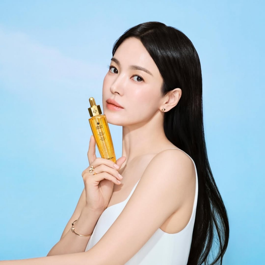 ������, ��¦ ��� û���۷��� ���¡�û���� ����ڸ