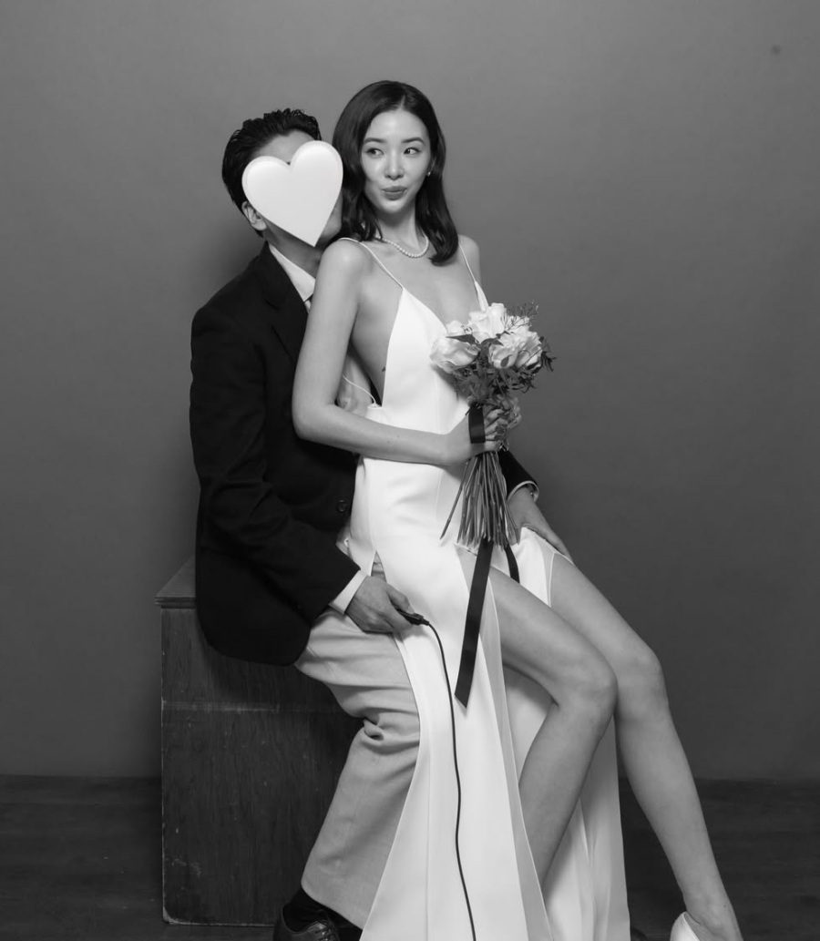 ���� : ���̸� �ν�Ÿ�׷�