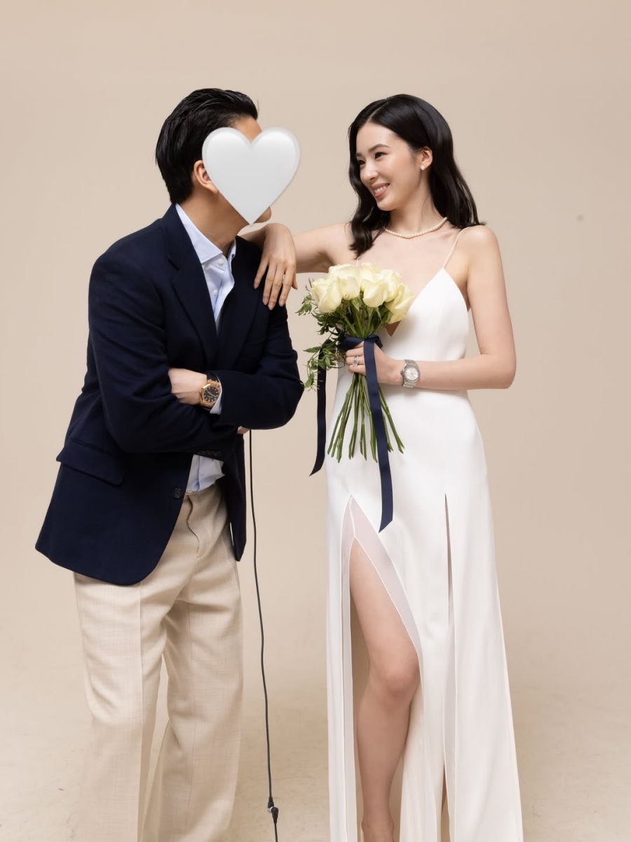 ڸ Ÿ���� ���� ������ �ٲ� ���� ���� ��, ������ ����ġ �޴� Ŀ�û���