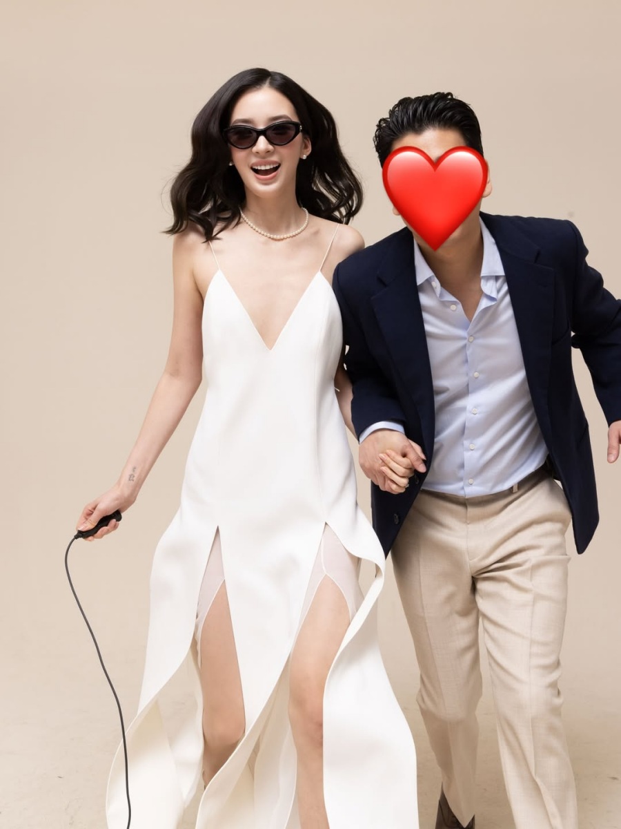 ڸ Ÿ���� ���� ������ �ٲ� ���� ���� ��, ������ ����ġ �޴� Ŀ�û���