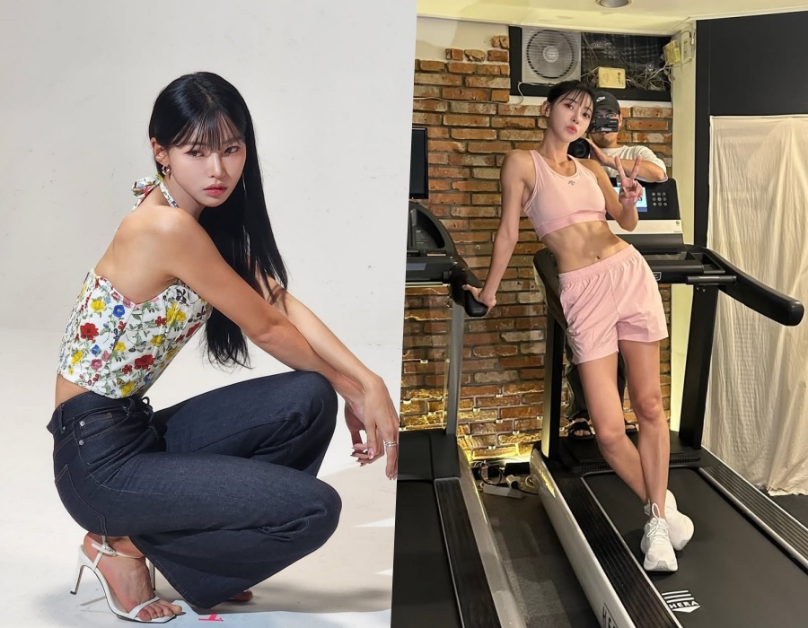 ���� : ����� �ν�Ÿ�׷�