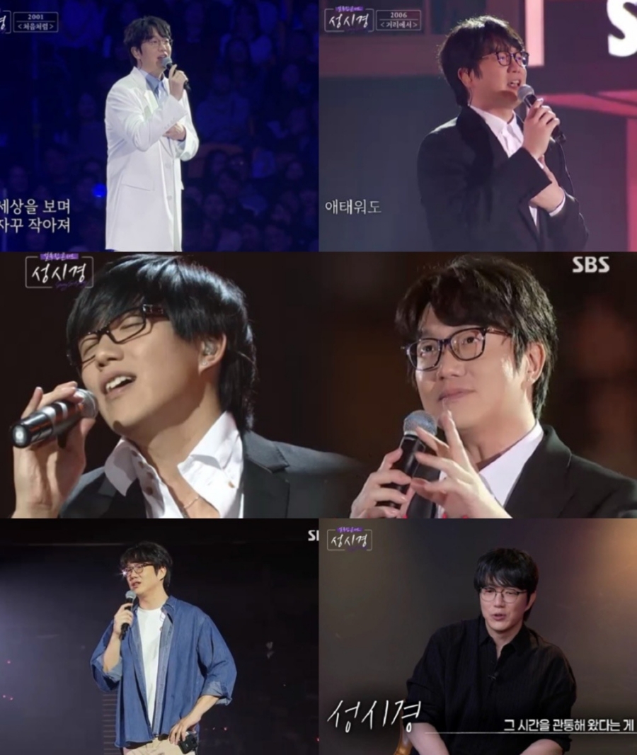 ���ð�, �Ŵ��� ���� ���� ��� ������ ���� �ҽġ�"���� �ູ�� ����̶�� �� ������"