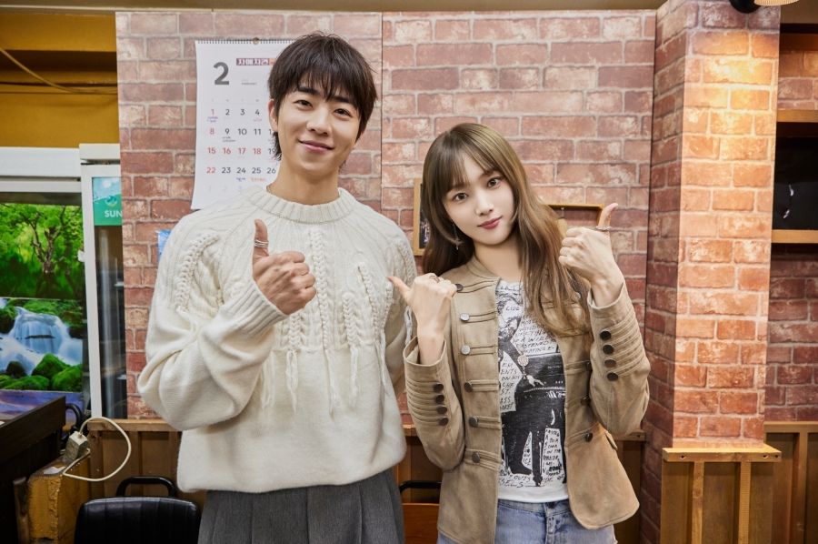 사진 : 쿠팡플레이 제공