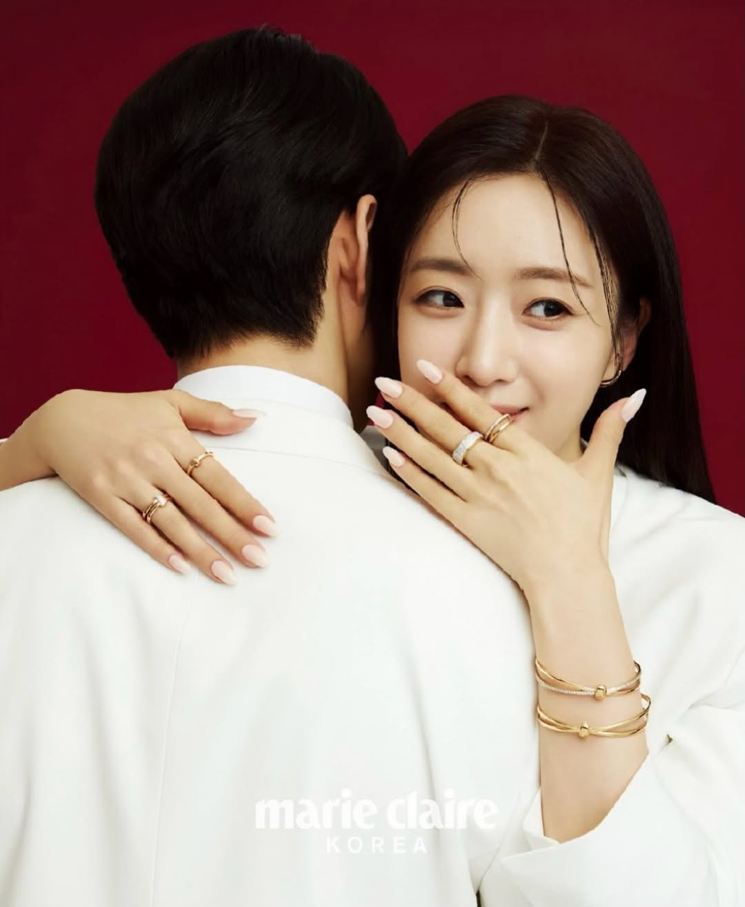 ������, '���躴�� ����'�� ����ȭ��? ǰ�� �Ȱ� ���� �̼�