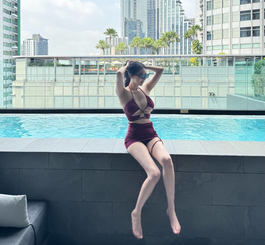 ���� : �輱�� �ν�Ÿ�׷�